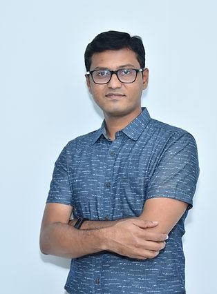Dr Ramachandra Badami